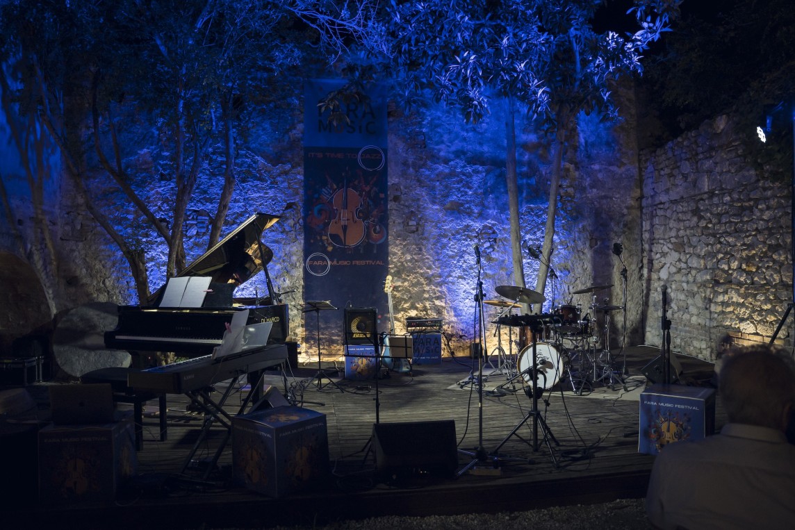 All You Have To Do is PLAY…