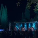 51 FMF E.BENNATO 3AUG25 chiarasavini_foto®