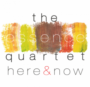 The Essence Quartet