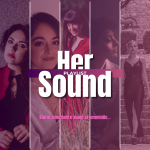 Her Sound