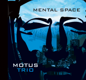 Motus Trio