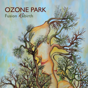 Ozone Park