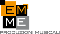 Emme Produzioni Musicali