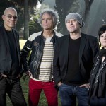 Copia di chansons_colore-soriani_ph web