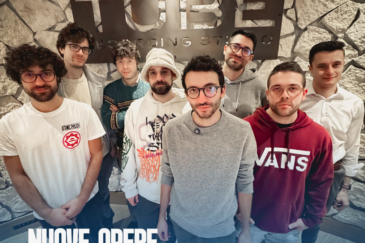 ️️ The Untold Story Of | Extra Sauce