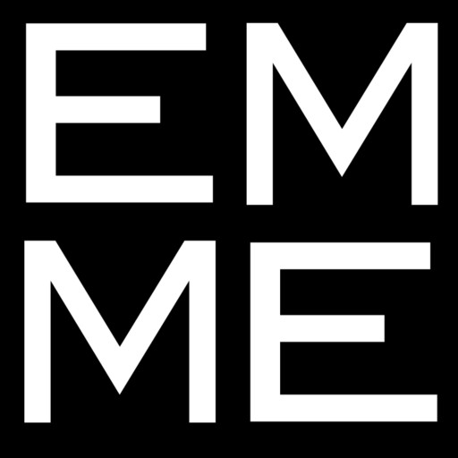 cropped-Emme-Record-Label.jpg