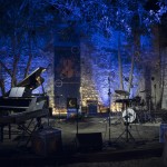 3 FMF V.NICOLOTTI 9AUG25 chiarasavini_foto®