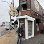 memphis