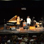 tdl-jazz-fastival-teatro-del-lido-di-ostia